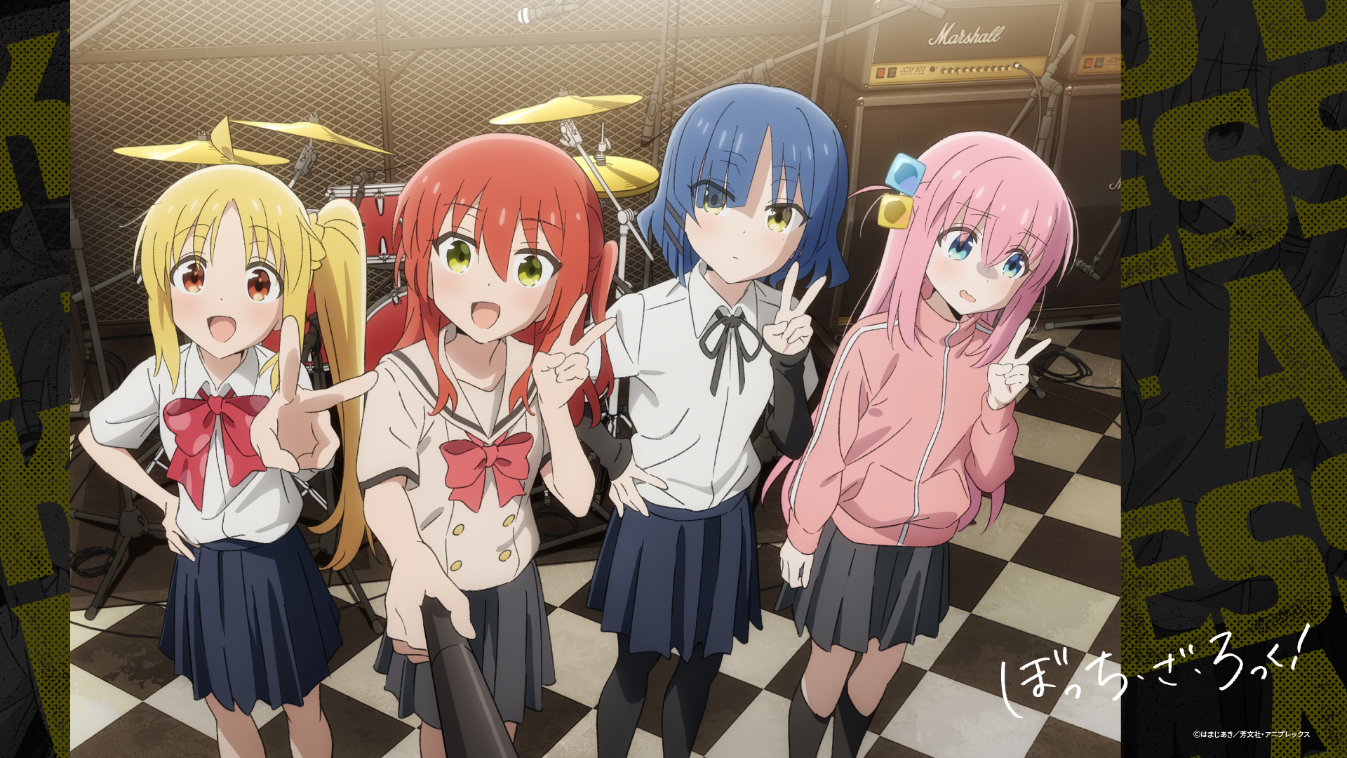 boxmoe_header_banner_img